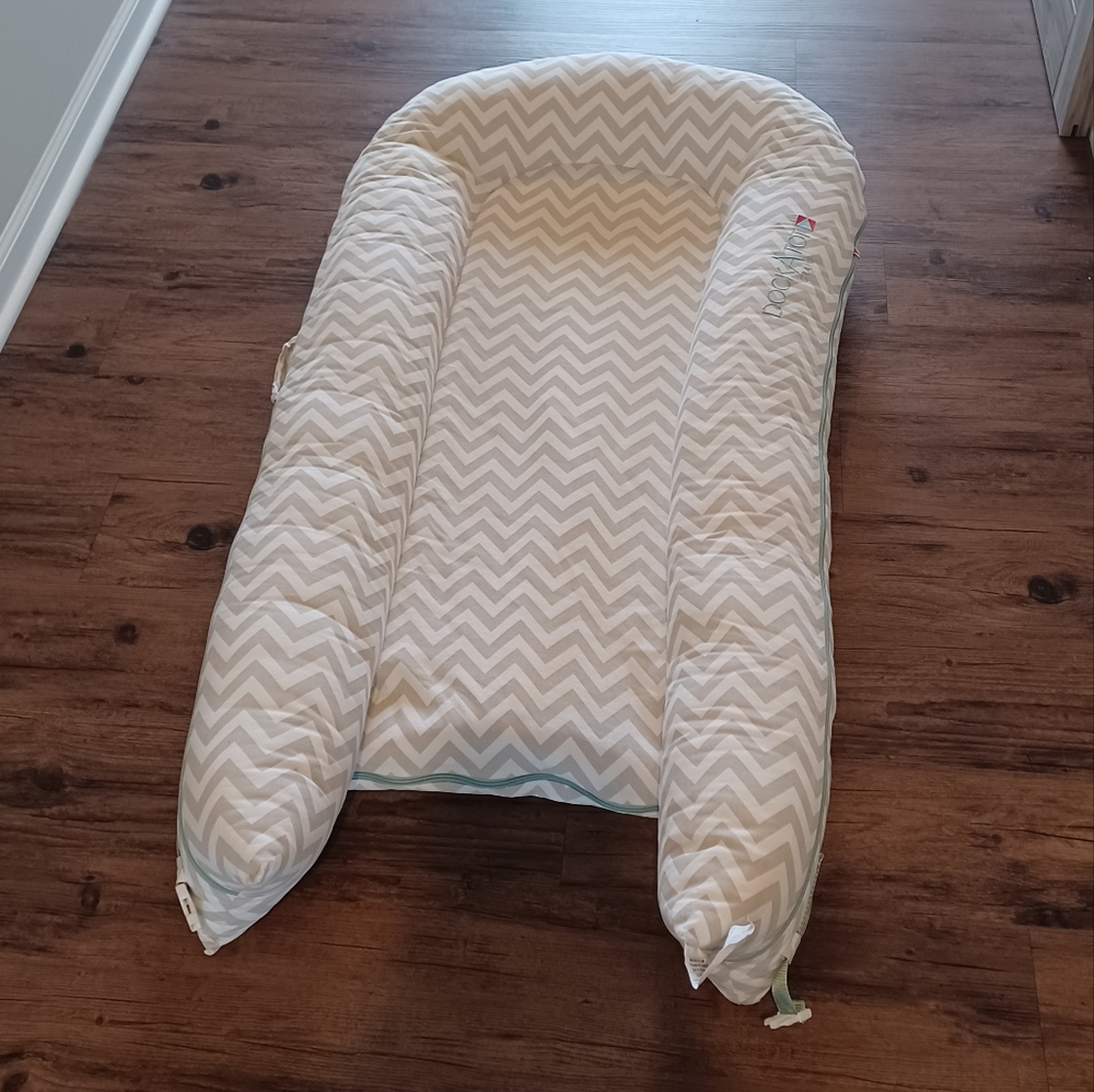 DockATot Grand